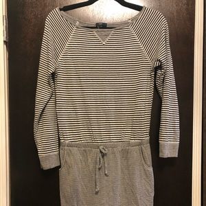 Nordstrom tart long sleeve dress